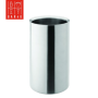 Bar46 Brand Double-Walled Stainless Steel Wine Cooler 1.5L – Bar Supplier, Hotel Supplier, Restaurant Supplier