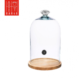 Plastic Smoke Infuser...