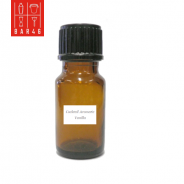 Cocktail Aromatic Vanilla for Vapour Blaster, 10 ml