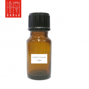 Cocktail Aromatic Coffee for Vapour Blaster, 10 ml