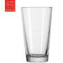 Boston Shaker Glass 500ml – Bistro de Paris Collection | Bar46 Brand