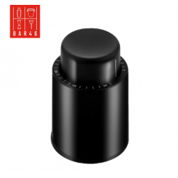 Wine Vacuum Stopper with...