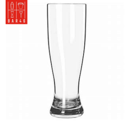 Polycarbonate Pilsner Glass, (22oz/65cl)