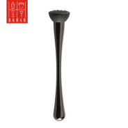 Gunmetal Black-Plated Muddler 22 cm | Bar46 Professional Barware Brand