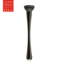Gunmetal Black-Plated Muddler 22 cm | Bar46 Professional Barware Brand