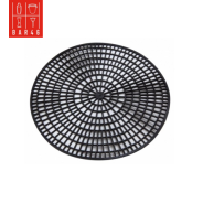 Non-Skid Tray Mat 34cm for Service Trays | Bar46 Brand