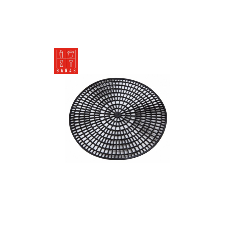 Non-Skid Tray Mat 34cm for Service Trays | Bar46 Brand