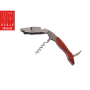 Vendôme Deluxe Wooden Waiter’s Corkscrew – Bar46 Brand