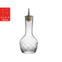 Bar46 Brand Diamond Cut Bitter Bottle 90 ml – Elegant Cocktail Dasher