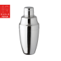 Premium 3-Piece Martini Shaker 75cl | Bar46 Brand Cocktail Shaker