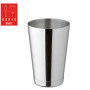 Stainless Steel Cocktail Cup 14oz | Bar46 Brand Barware Essential