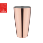 Vendôme, Premium Copper Plated Boston Shaker, (28oz/80cl)