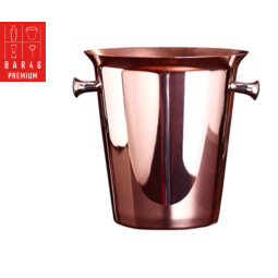 Vendôme, Premium Copper...