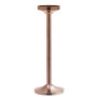 Copper Wine Bucket Stand – Riviera Series | Bar46 Barware Brand