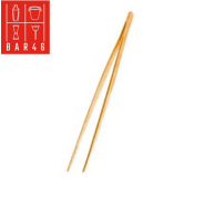 Copper Chef Tweezer 30cm – Bar46 Brand Bar Tool