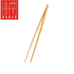 Copper Chef Tweezer 30cm – Bar46 Brand Bar Tool