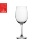 Wine Glass 465ml | Bar46 Brand Elegant Wine Glassware