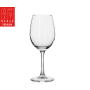 Wine Glass 350ml | Bar46 Brand Elegant Restaurant Glassware