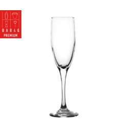 Champagne Flute 190ml | Bar46 Brand Vendôme Collection