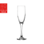 Champagne Flute 190ml | Bar46 Brand Vendôme Collection