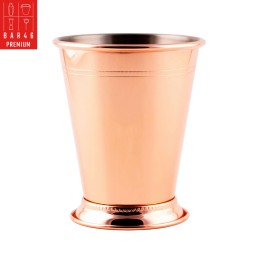 Vendôme, Copper Plated...