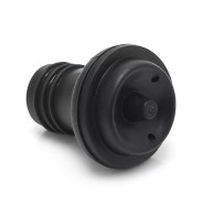 Universal Wine Saver Stopper – Airtight, Reusable Bottle Seal | Bar46 Brand