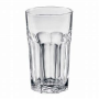 Gibraltar Long Drink Acrylic Glass 500ml – Bar46 Brand