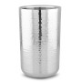 Double-Wall Hammered Wine Cooler 1.5L – Bar46 Brand Café des Arts
