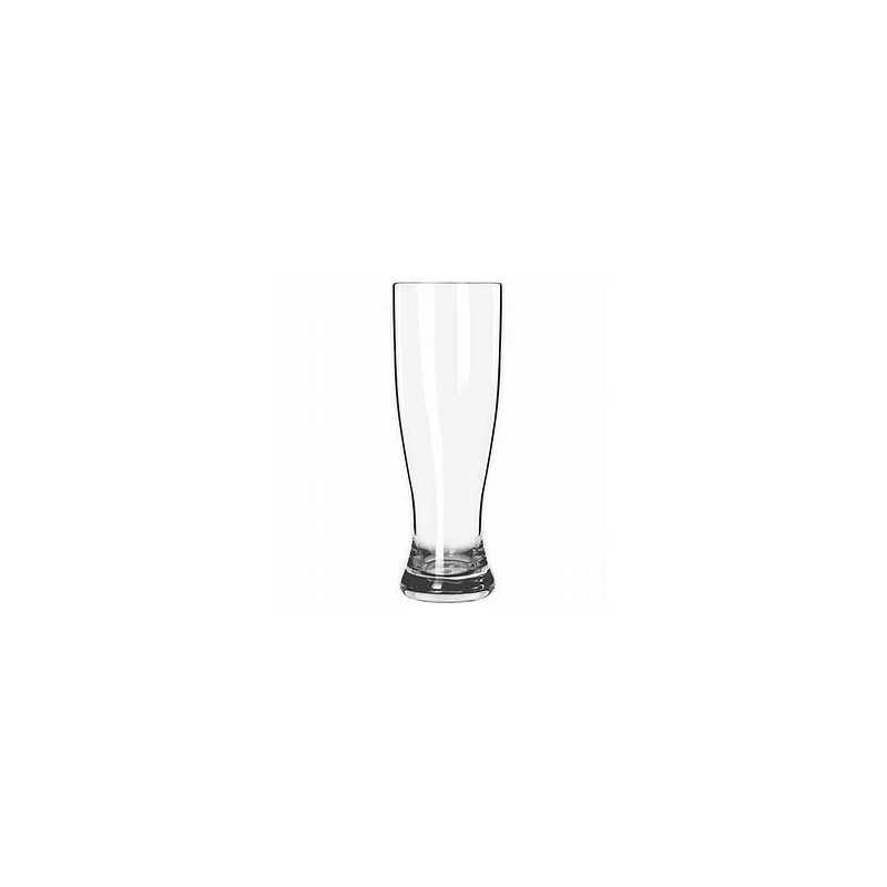 Polycarbonate Pilsner Glass, (22oz/65cl)