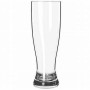 Polycarbonate Pilsner Glass, (22oz/65cl)