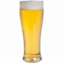 Polycarbonate Pilsner Glass, (22oz/65cl)