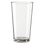 Clear Acrylic Tumbler/Mixing Glass, (15oz/45cl)