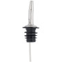 Stainless Steel Liquor Pourer – Speed Jet | Bar46 Brand