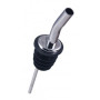 Stainless Steel Large Liquor Pourer – Bar46 Brand