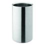 Bar46 Brand Double-Walled Stainless Steel Wine Cooler 1.5L – Bar Supplier, Hotel Supplier, Restaurant Supplier