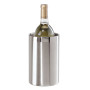 Bar46 Brand Double-Walled Stainless Steel Wine Cooler 1.5L – Bar Supplier, Hotel Supplier, Restaurant Supplier