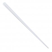 Clear Prism Stirrer, 7.5‘’/18.5 cm, Pack of 500 pieces