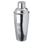 Bistrot de Paris Martini Cocktail Shaker 750ml – Bar46 Brand