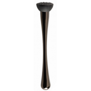 Gunmetal Black-Plated Muddler 22 cm | Bar46 Professional Barware Brand