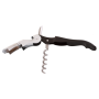 Duo-Lever Professional Waiter’s Corkscrew – Bar46 Brand