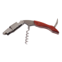 Vendôme Deluxe Wooden Waiter’s Corkscrew – Bar46 Brand