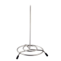 Stainless Steel Cheque Spindle 15cm | Bar46 Brand