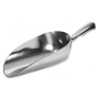 Aluminium Ice Scoop 24oz / 680ml – Professional Bar Tool | Bar46 Brand