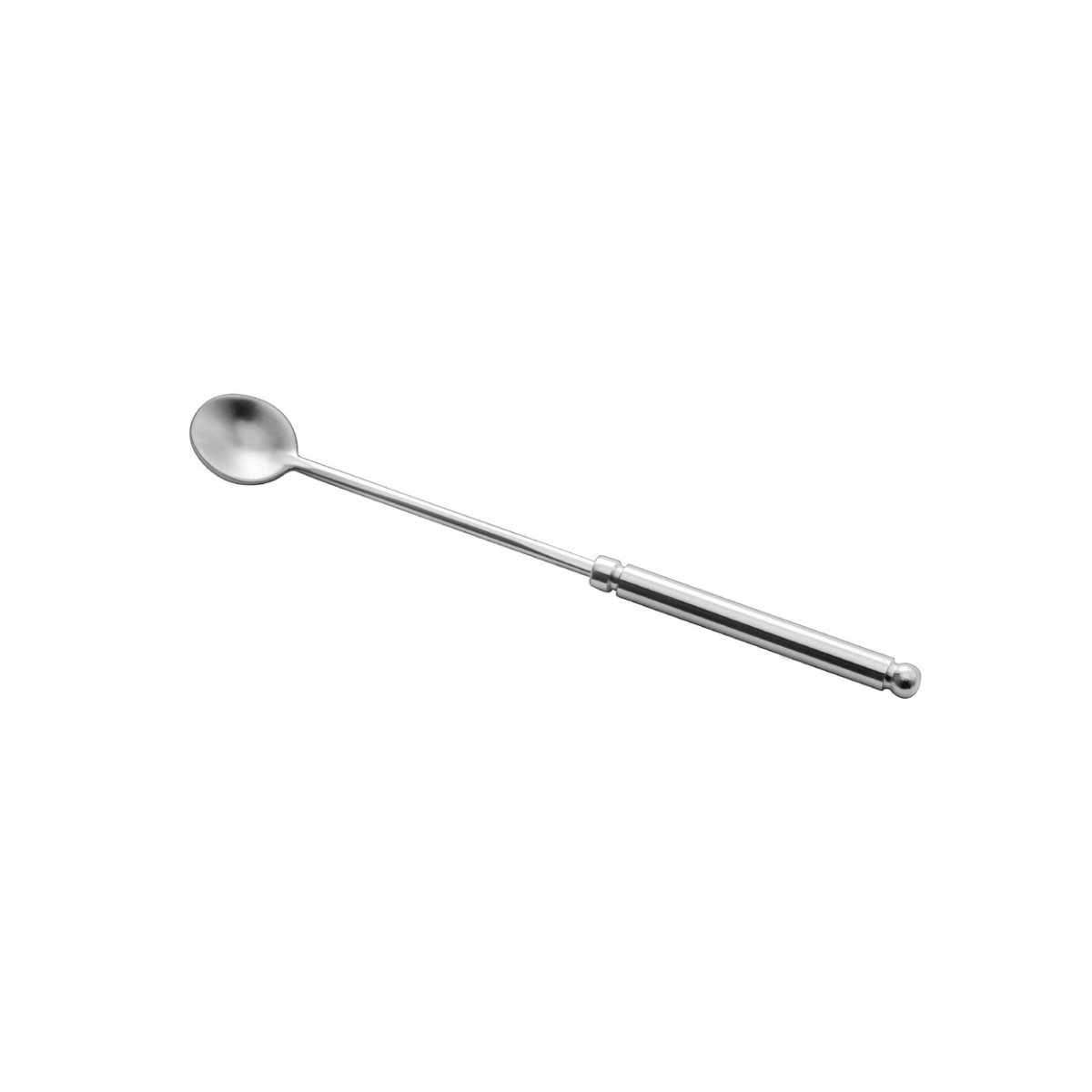Bistrot de Paris, Mini Bar Spoon (5.5”/14cm)