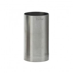 Stainless Steel Thimble...