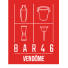 Bar46 Vendôme