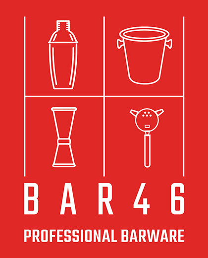 Bar46